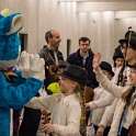Youth Olympics opening ceremony, Lausanne 2020